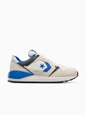 Converse Wave Trainer