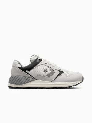 Zdjęcie produktu Converse Wave Trainer