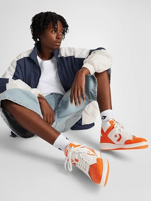 Weapon Converse