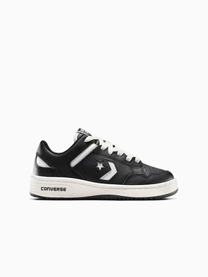 Converse Weapon Leather