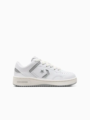 Converse Weapon Leather
