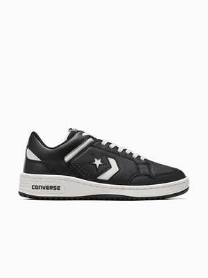 Converse Weapon Leather