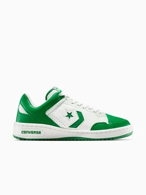 Converse Weapon Leather