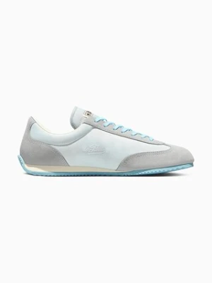 Converse x 1908 Tyler, the Creator sneakersy damskie