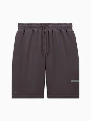 Converse x A-COLD-WALL* Shorts