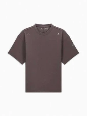Converse x A-COLD-WALL* T-Shirt