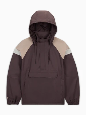 Converse x A Ma Manière Anorak Jacket