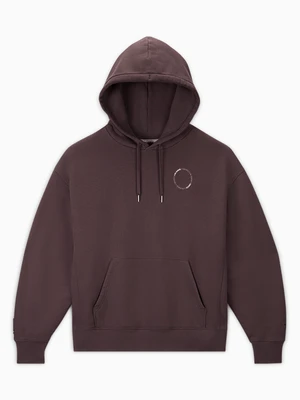 Converse x A Ma Manière Gold Standard Hoodie