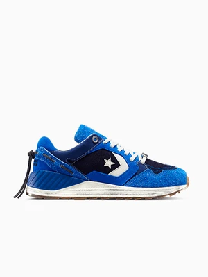 Converse x ADERERROR Wave Trainer