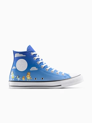 Converse x Bluey Chuck Taylor All Star