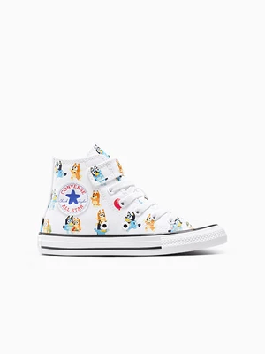 Converse x Bluey Chuck Taylor All Star Easy On