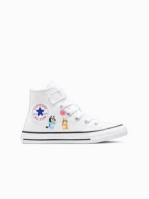 Converse x Bluey Chuck Taylor All Star Easy On