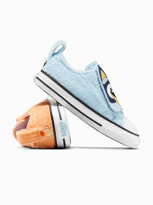 Converse x Bluey Chuck Taylor All Star Easy On