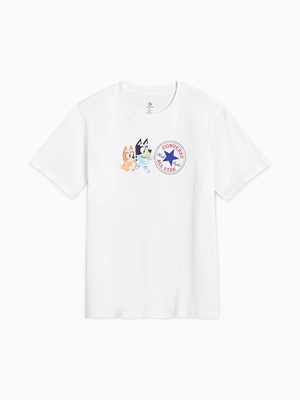 Converse x Bluey T-Shirt