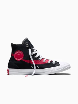 Converse x Coca-Cola Chuck Taylor All Star