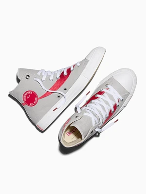 Converse x Coca-Cola Chuck Taylor All Star