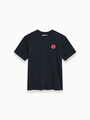 Converse x Coca-Cola T-Shirt