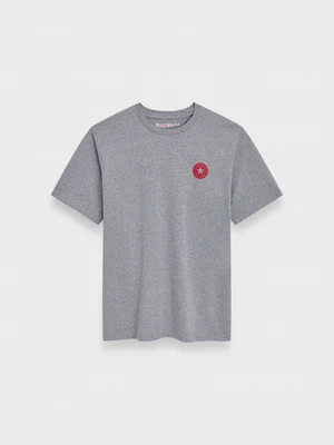 Converse x Coca-Cola T-Shirt