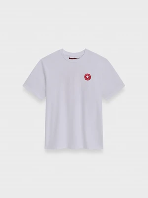 Converse x Coca-Cola T-Shirt