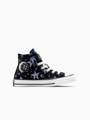 Converse x Coraline Chuck Taylor All Star Easy On