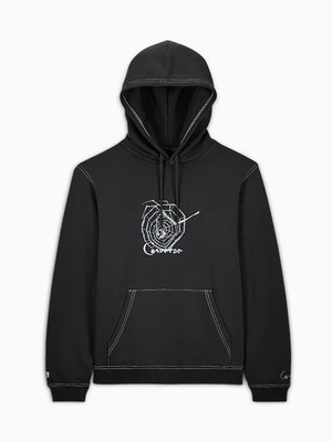 Converse x Coraline Hoodie