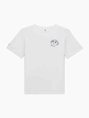 Converse x Coraline T-Shirt