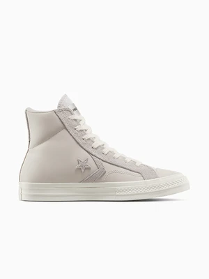 Converse x Daily Paper Star Player 76