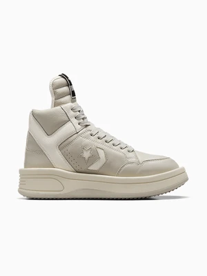 Converse x DRKSHDW TURBOWPN