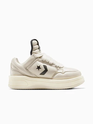Converse x DRKSHDW TURBOWPN