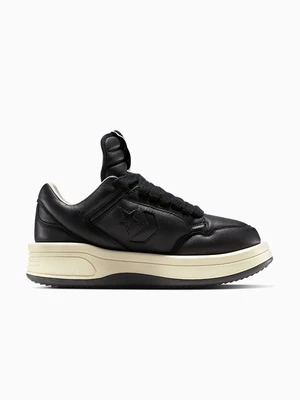Converse x DRKSHDW TURBOWPN