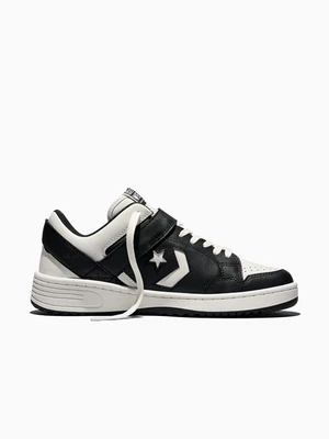 Converse x Engineered Garments Weapon