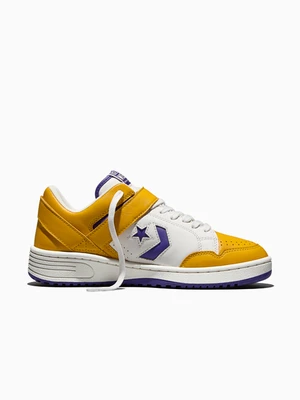 Converse x Engineered Garments Weapon
