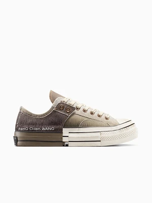 Converse x Feng Chen Wang 2-in-1 Chuck 70