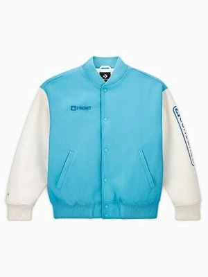 Converse x FRGMT Varsity Jacket