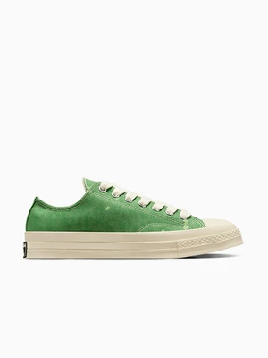 Converse x GOLF le FLEUR* Camo Chuck 70