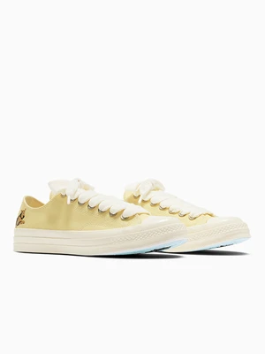 Converse x GOLF le FLEUR* Darryl Chuck 70