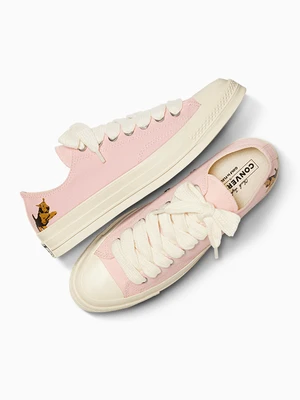 Converse x GOLF le FLEUR* Darryl Chuck 70