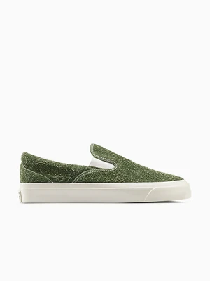 Zdjęcie produktu Converse x GOLF WANG One Star CC Slip Pro