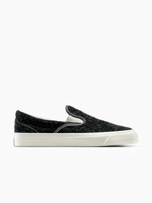 Zdjęcie produktu Converse x GOLF WANG One Star CC Slip Pro