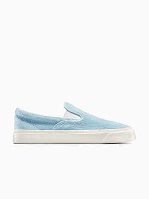 Zdjęcie produktu Converse x GOLF WANG One Star CC Slip Pro