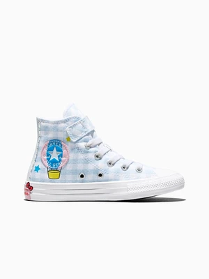 Converse x Hello Kitty And Friends Chuck Taylor All Star Easy-On Cinnamoroll