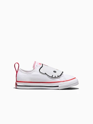 Converse x Hello Kitty And Friends Chuck Taylor All Star One Strap