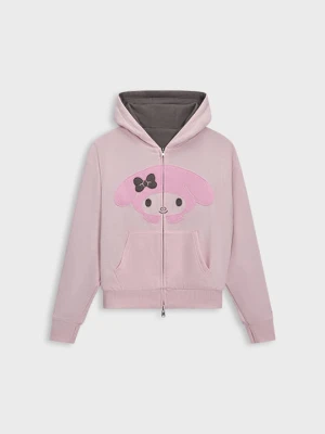 Converse x Hello Kitty® and Friends Hoodie