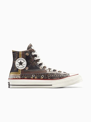 Zdjęcie produktu Converse x Isabel Marant Chuck 70