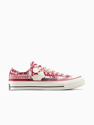 Converse x Isabel Marant Chuck 70