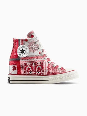 Zdjęcie produktu Converse x Isabel Marant Chuck 70 Wedge