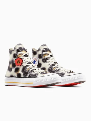 Converse x Kenzo Chuck 70