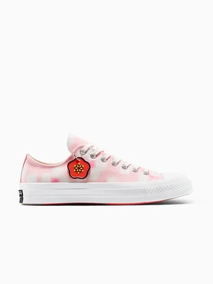 Converse x Kenzo Chuck 70