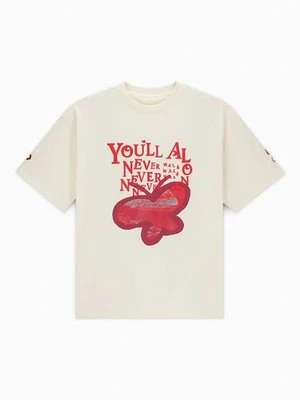 Converse x LFC Anthem T-Shirt