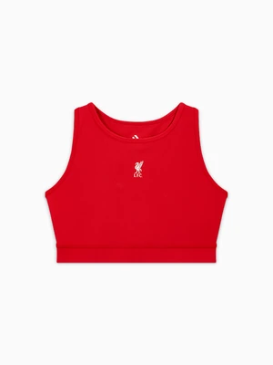 Converse x LFC Bra Top